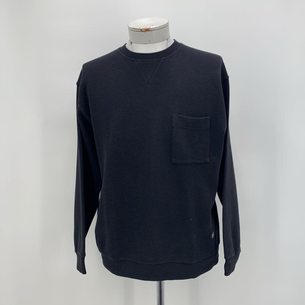 Zegna Sweater