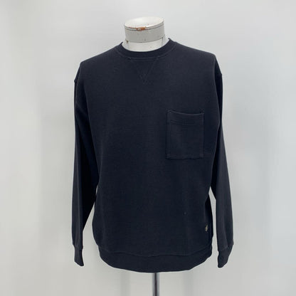 Zegna Sweater
