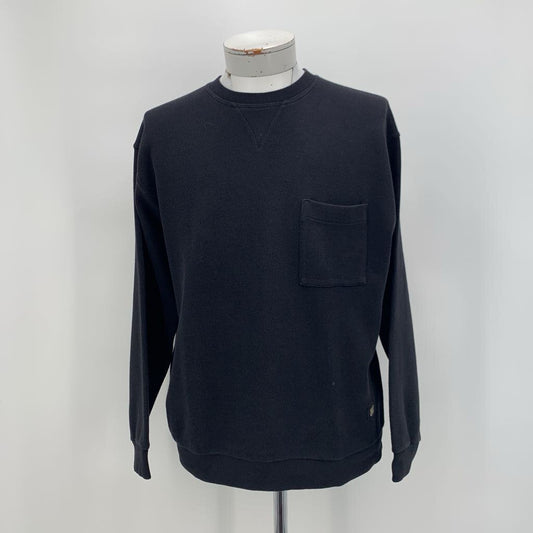 Zegna Sweater