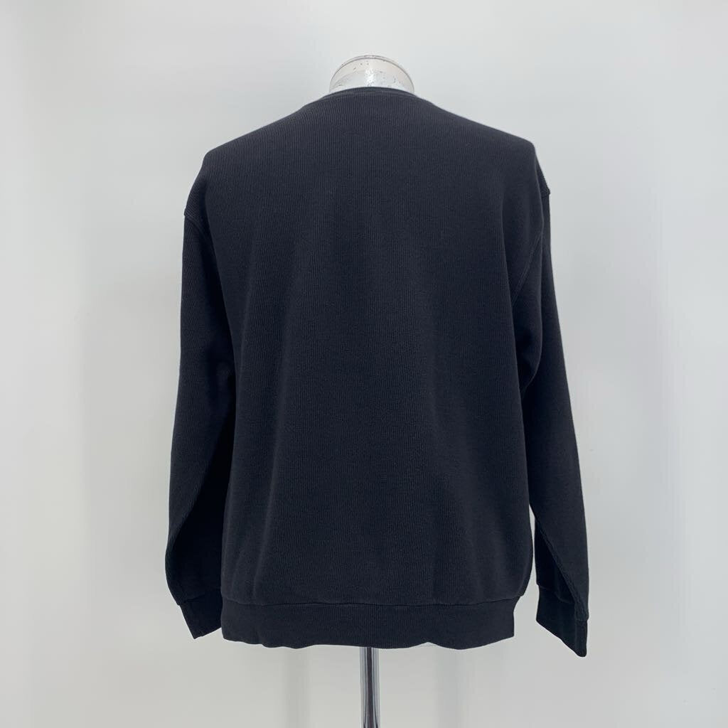 Zegna Sweater