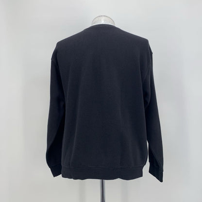 Zegna Sweater