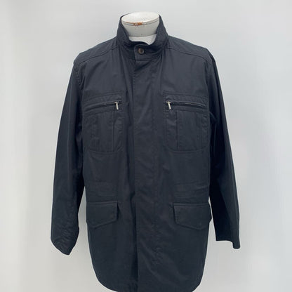 Pal Zileri Concept Jacket
