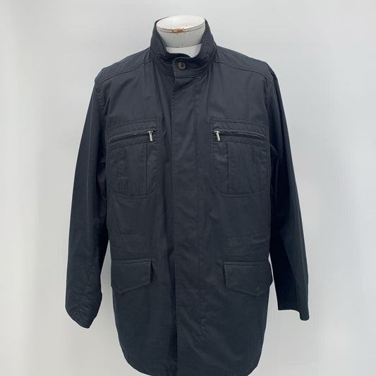 Pal Zileri Concept Jacket