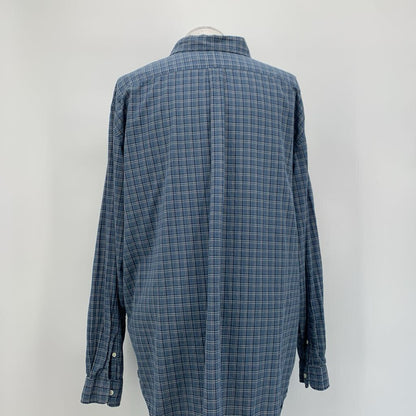 Ralph Lauren Shirt