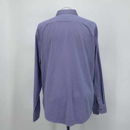 UnTuckit Shirt