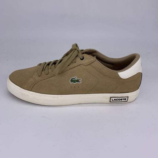 Lacoste Sneakers
