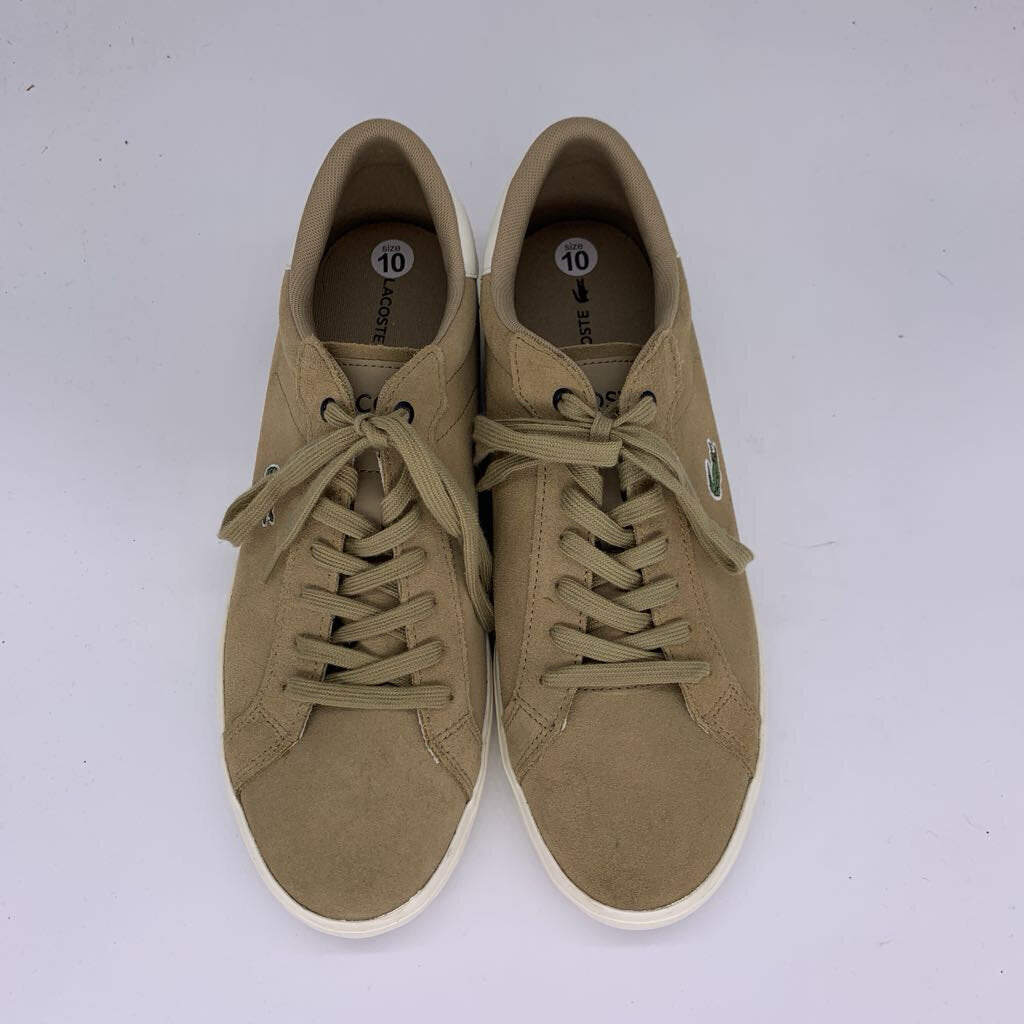 Lacoste Sneakers