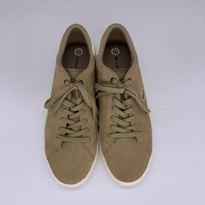 Lacoste Sneakers