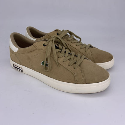 Lacoste Sneakers