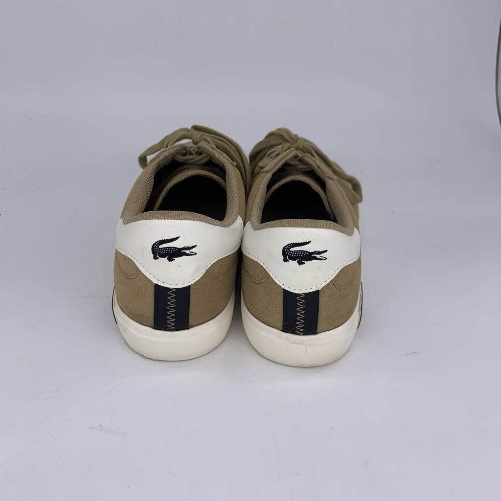 Lacoste Sneakers
