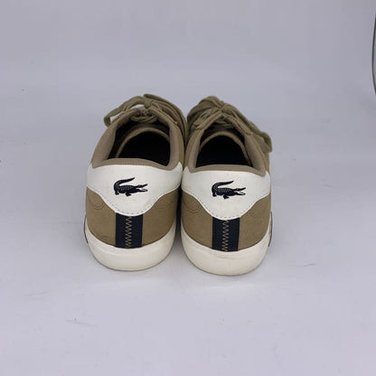 Lacoste Sneakers