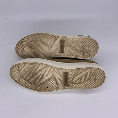 Lacoste Sneakers