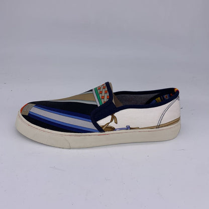 Respoke Sneakers
