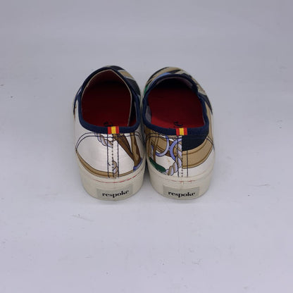 Respoke Sneakers