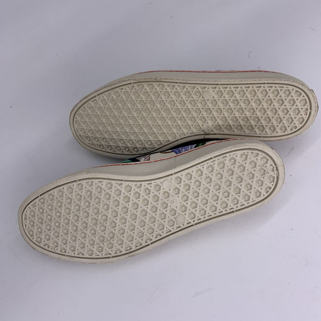 Respoke Sneakers
