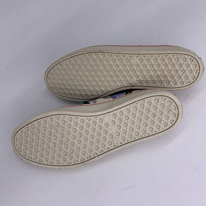 Respoke Sneakers