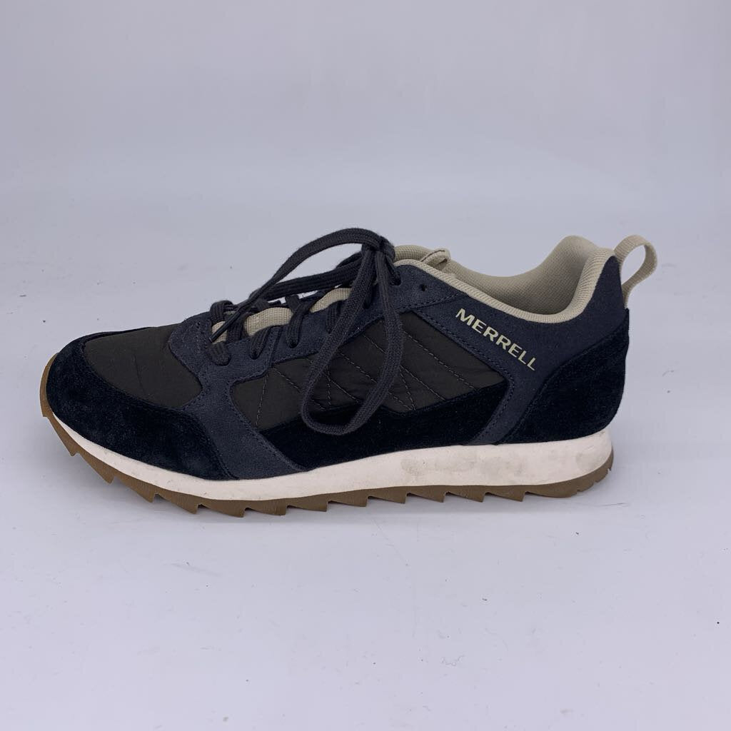 Merrell Sneakers