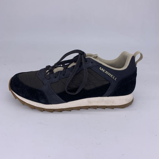 Merrell Sneakers