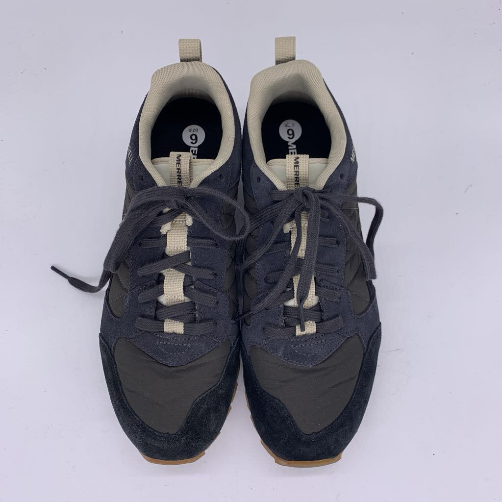 Merrell Sneakers