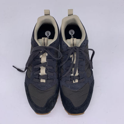 Merrell Sneakers