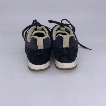 Merrell Sneakers