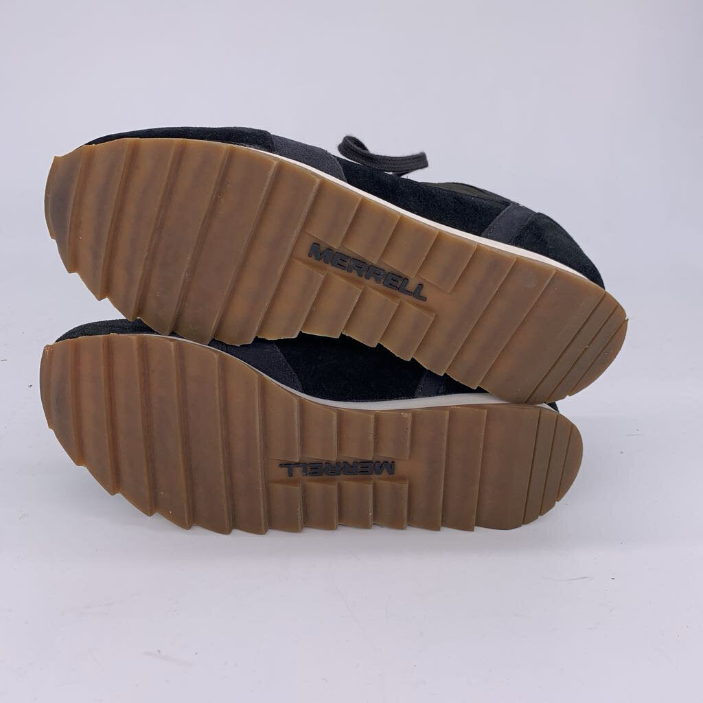 Merrell Sneakers