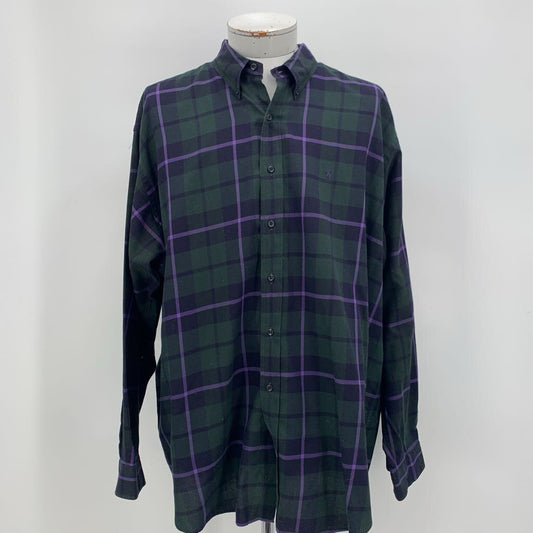 Ralph Lauren Shirt