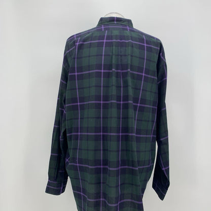 Ralph Lauren Shirt