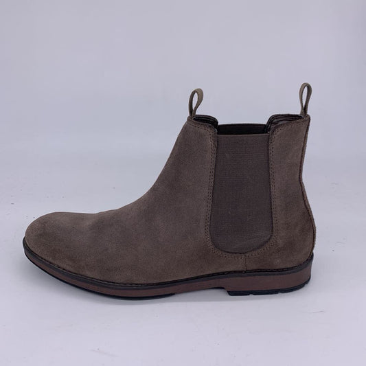 Clarks Boots