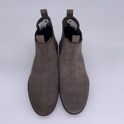 Clarks Boots