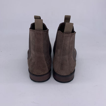 Clarks Boots
