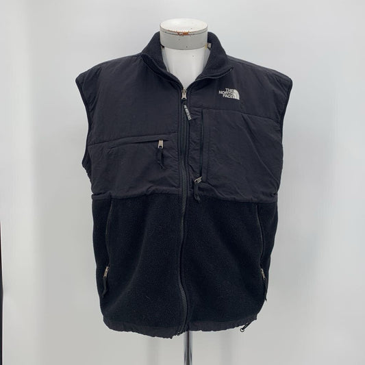 The North Face Fleece Vest