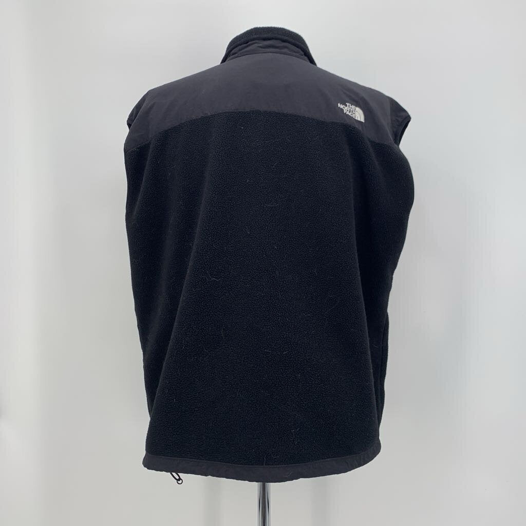 The North Face Fleece Vest