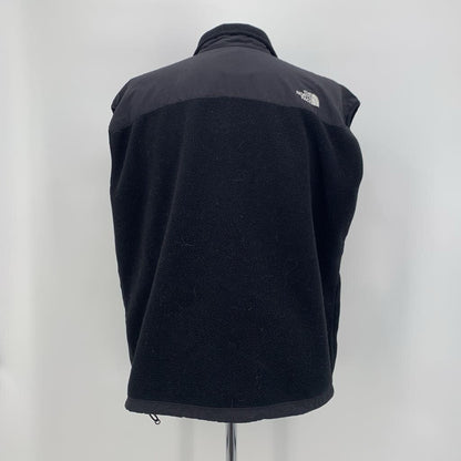 The North Face Fleece Vest