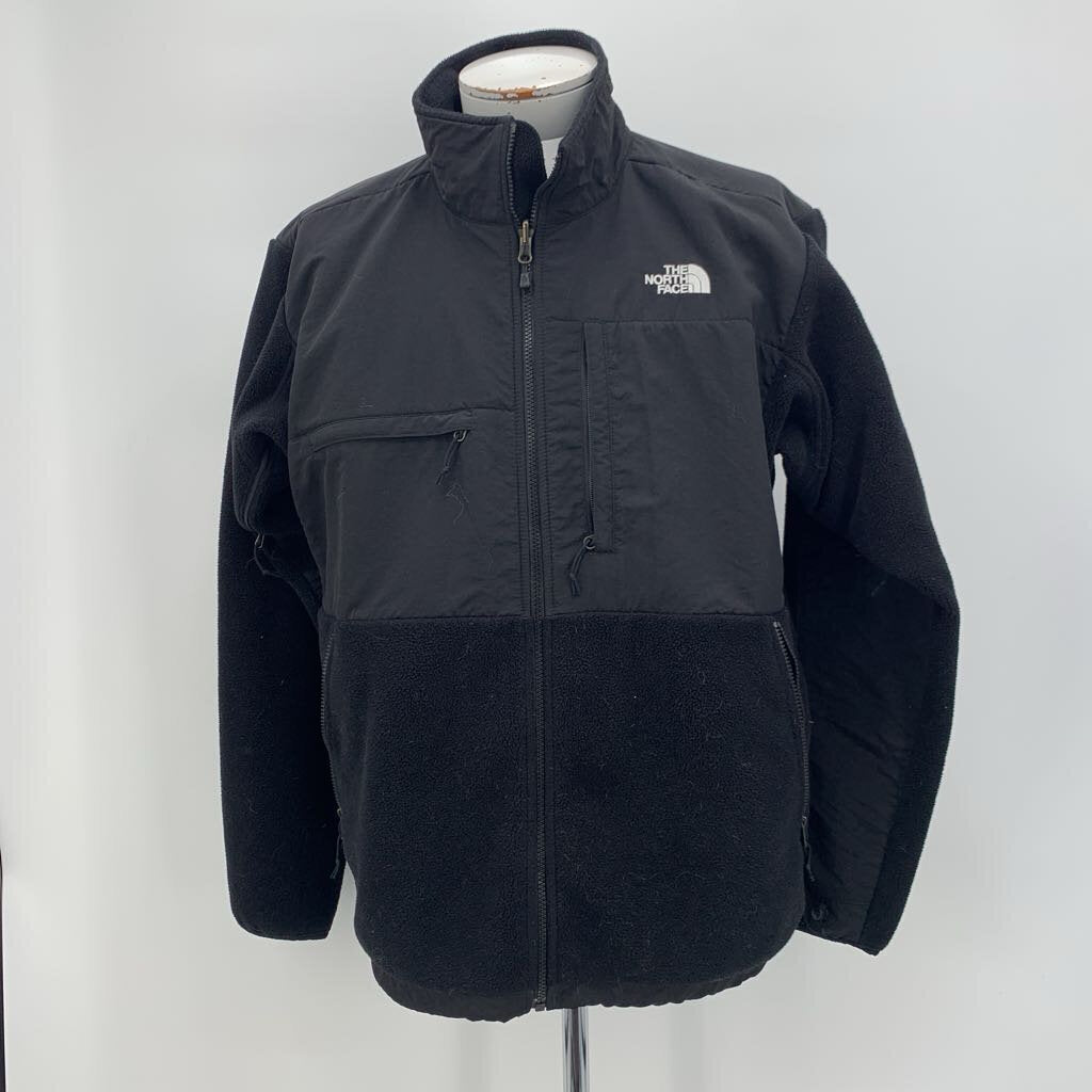 The North Face Fleece Jacket