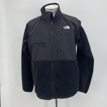 The North Face Fleece Jacket