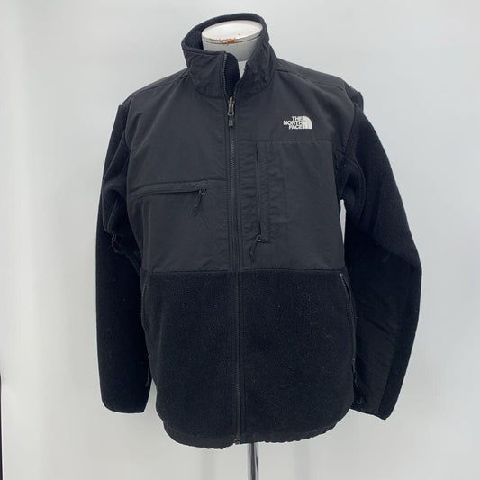 The North Face Fleece Jacket
