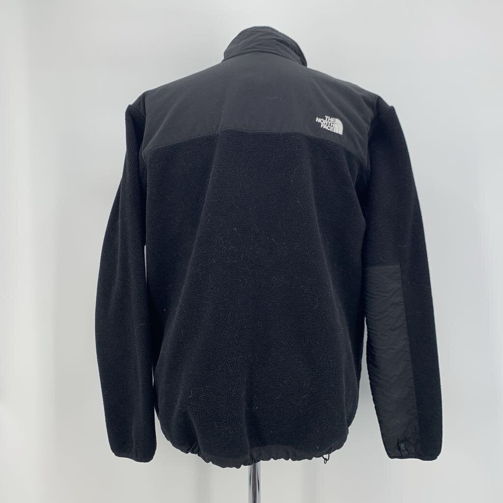 The North Face Fleece Jacket