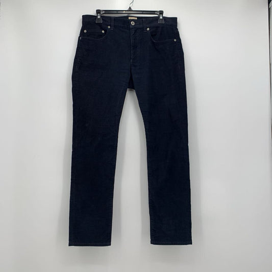 J. Crew Corduroy Pants