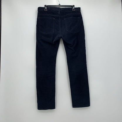 J. Crew Corduroy Pants