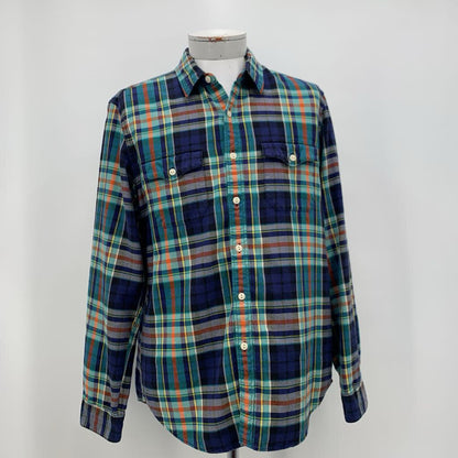 J. Crew Shirt