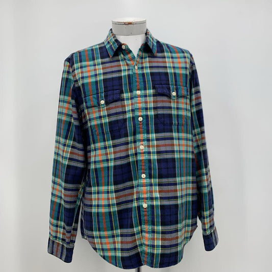 J. Crew Shirt