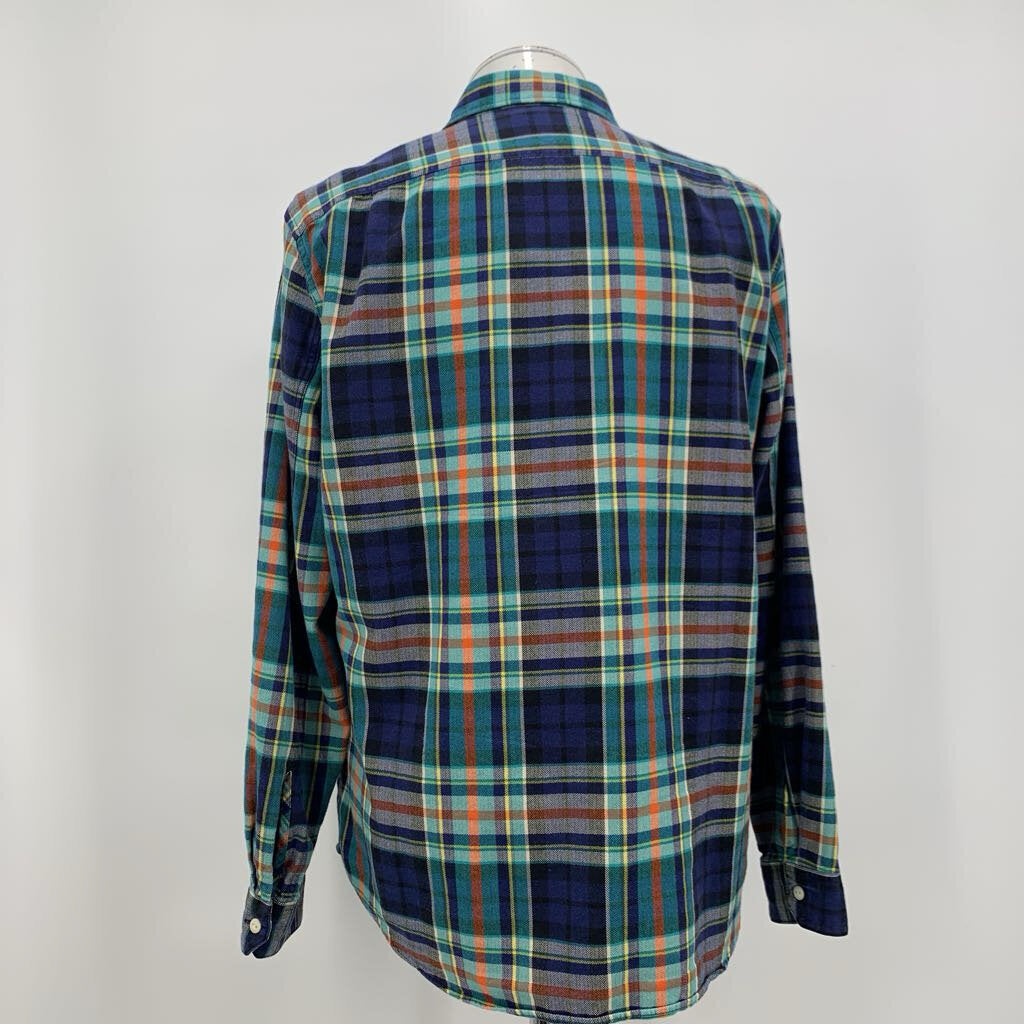 J. Crew Shirt