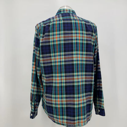 J. Crew Shirt