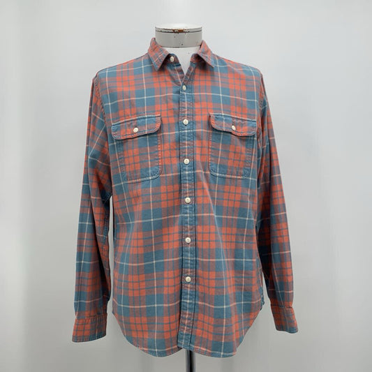J. Crew Shirt