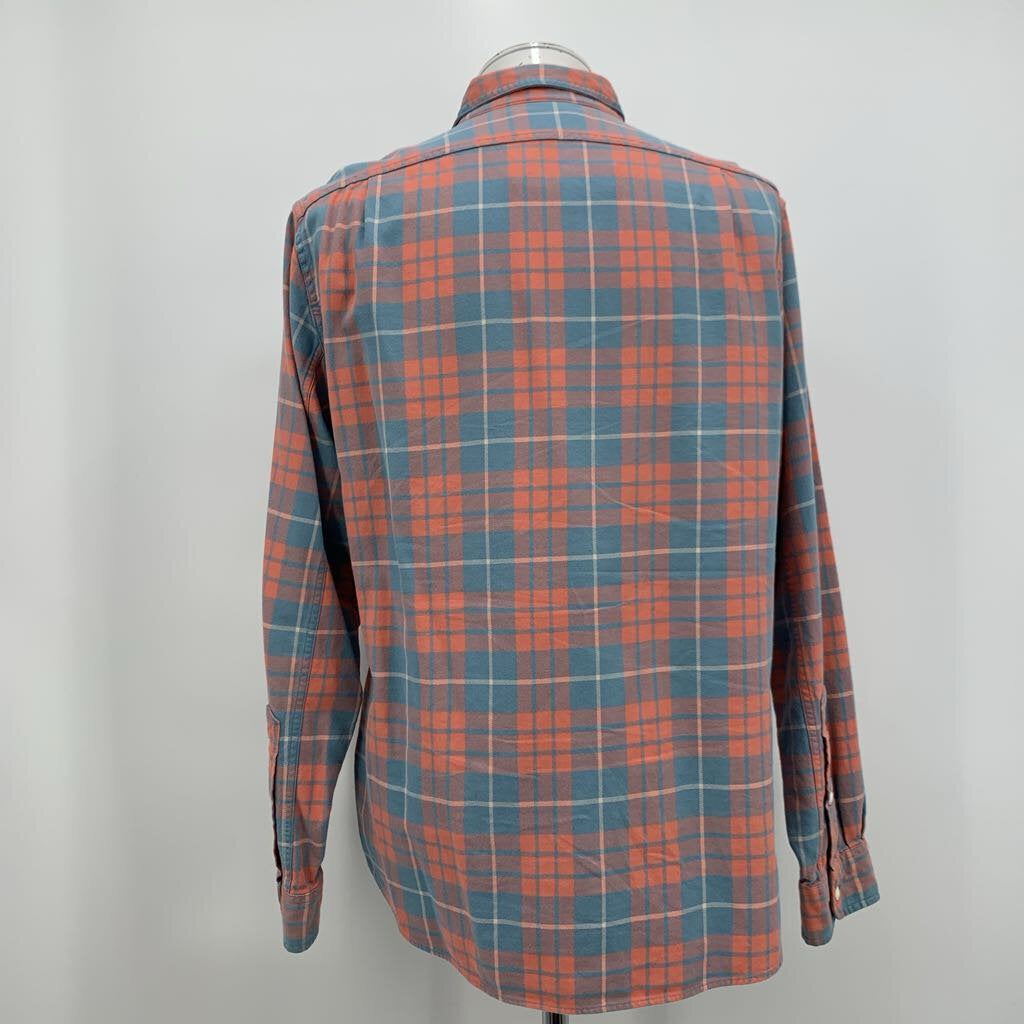 J. Crew Shirt