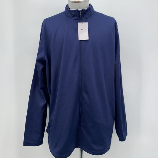 Nike Pullover NWT