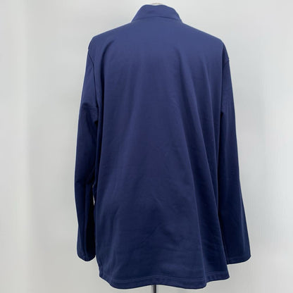 Nike Pullover NWT