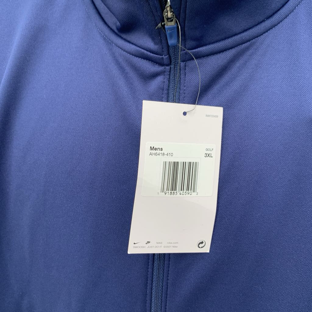 Nike Pullover NWT