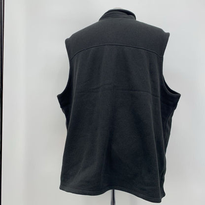 The North Face Fleece Vest NWT